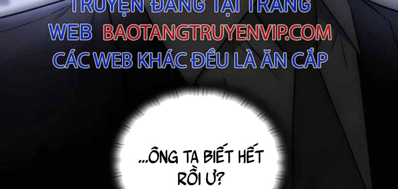 Đăng Ký Kênh Siêu Phàm Chapter 29 - Trang 2