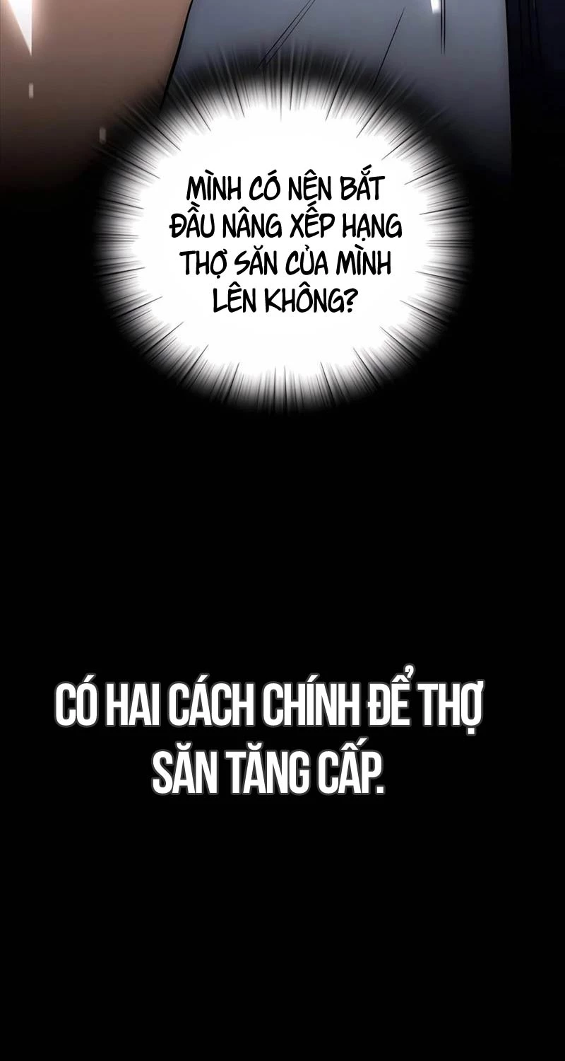 Đăng Ký Kênh Siêu Phàm Chapter 28 - Trang 2