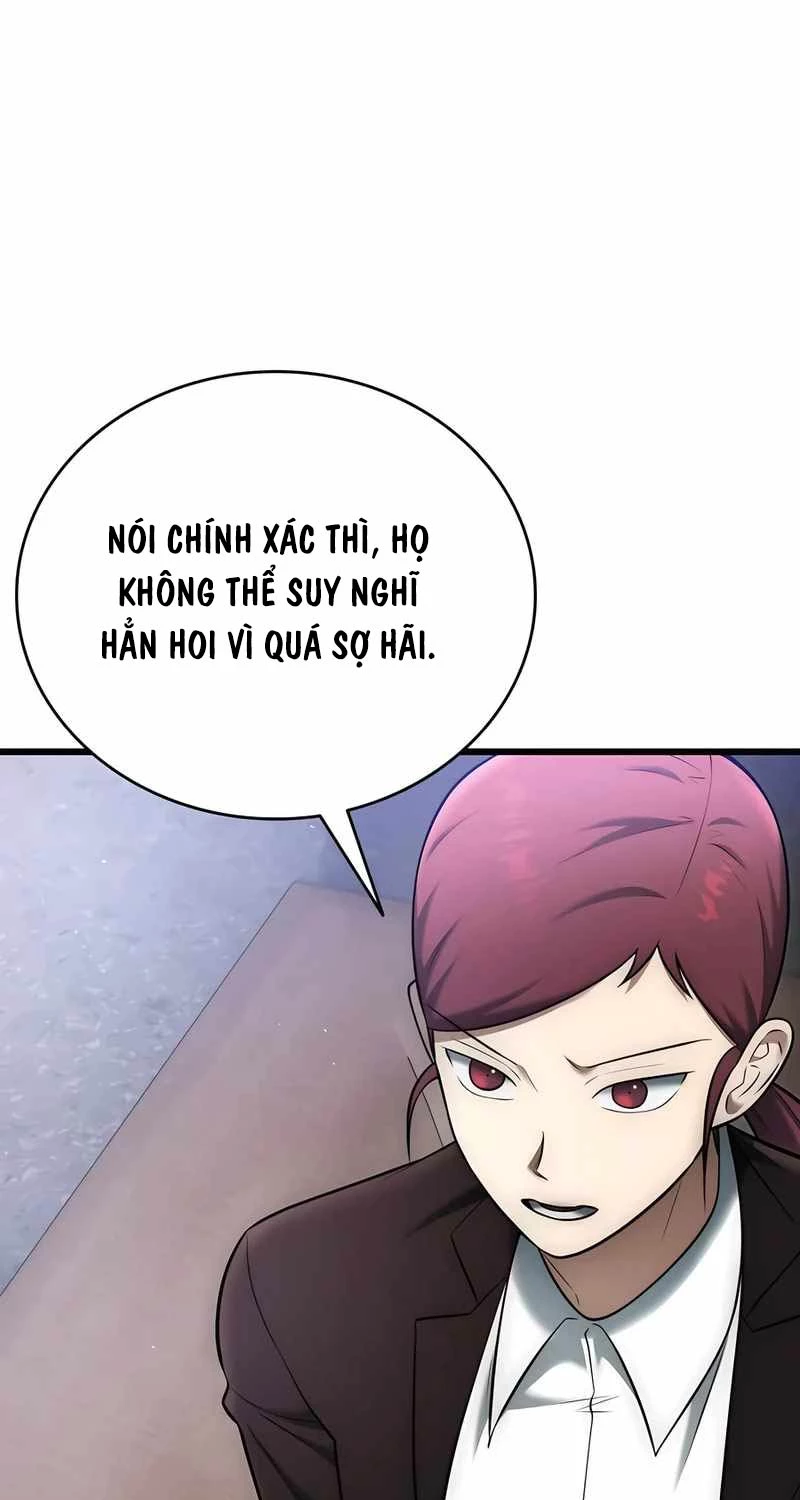 Đăng Ký Kênh Siêu Phàm Chapter 26 - Trang 2