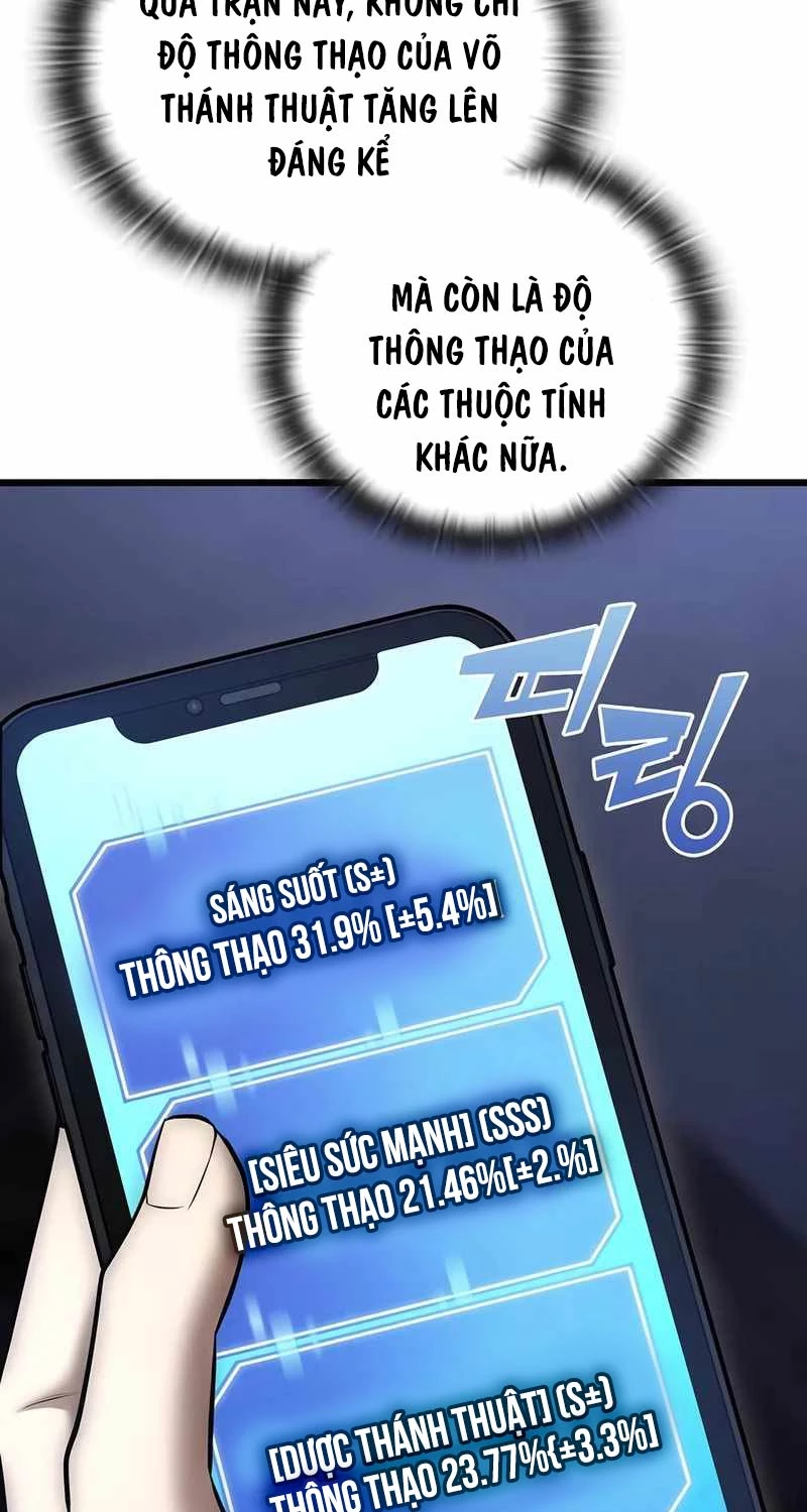 Đăng Ký Kênh Siêu Phàm Chapter 26 - Trang 2