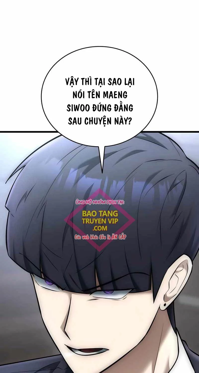 Đăng Ký Kênh Siêu Phàm Chapter 26 - Trang 2