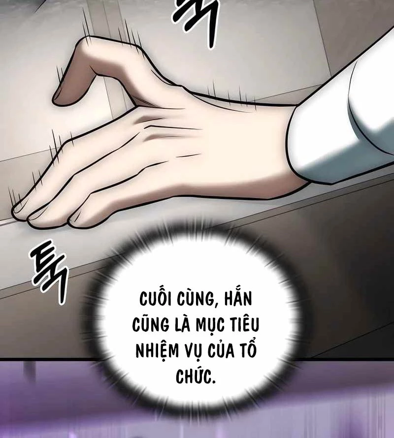 Đăng Ký Kênh Siêu Phàm Chapter 26 - Trang 2