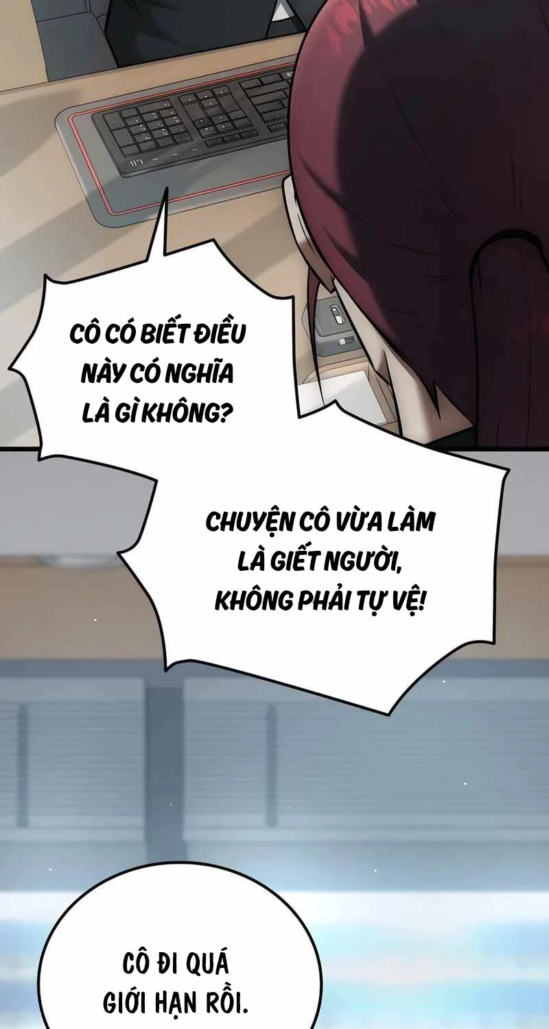 Đăng Ký Kênh Siêu Phàm Chapter 26 - Trang 2