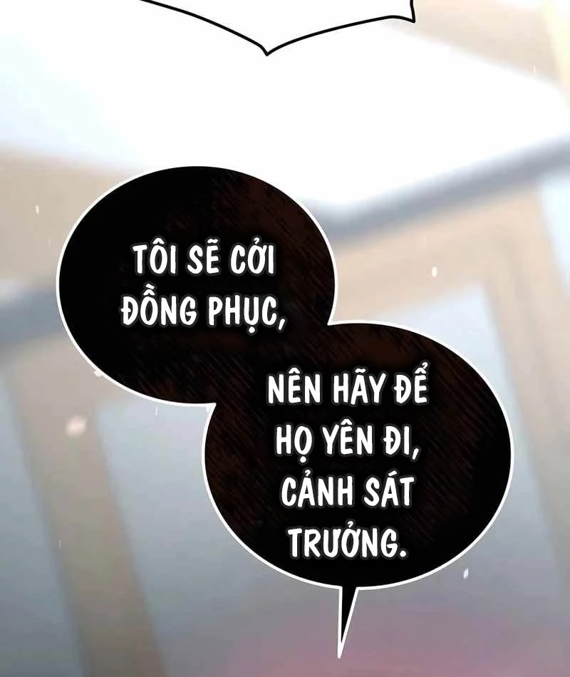 Đăng Ký Kênh Siêu Phàm Chapter 26 - Trang 2