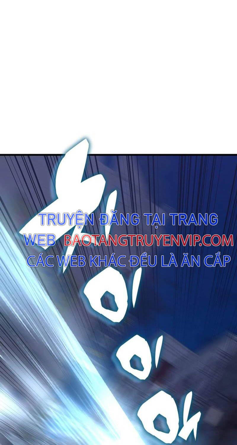 Đăng Ký Kênh Siêu Phàm Chapter 25 - Trang 2