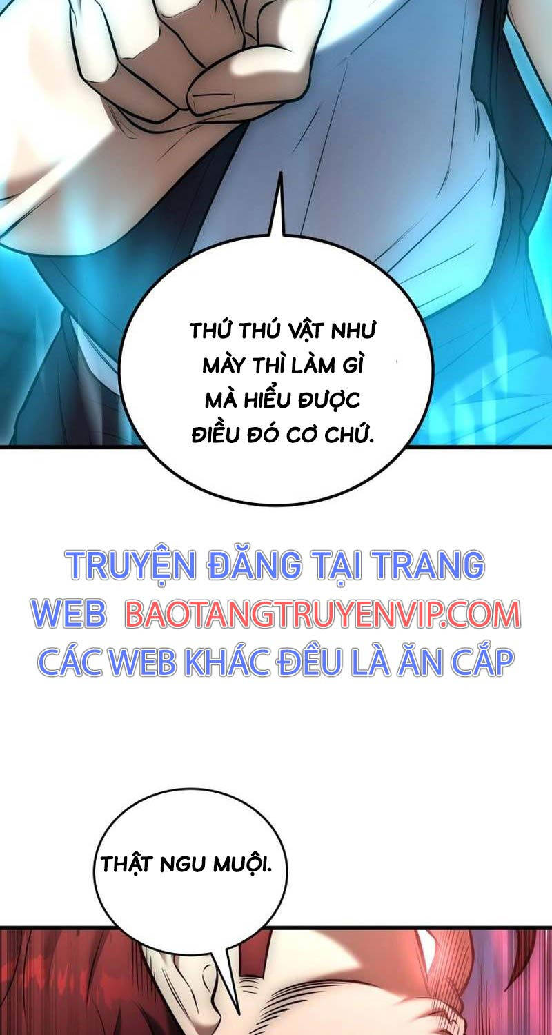 Đăng Ký Kênh Siêu Phàm Chapter 25 - Trang 2