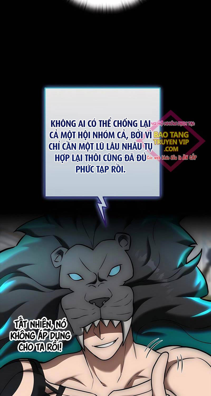 Đăng Ký Kênh Siêu Phàm Chapter 24 - Trang 2