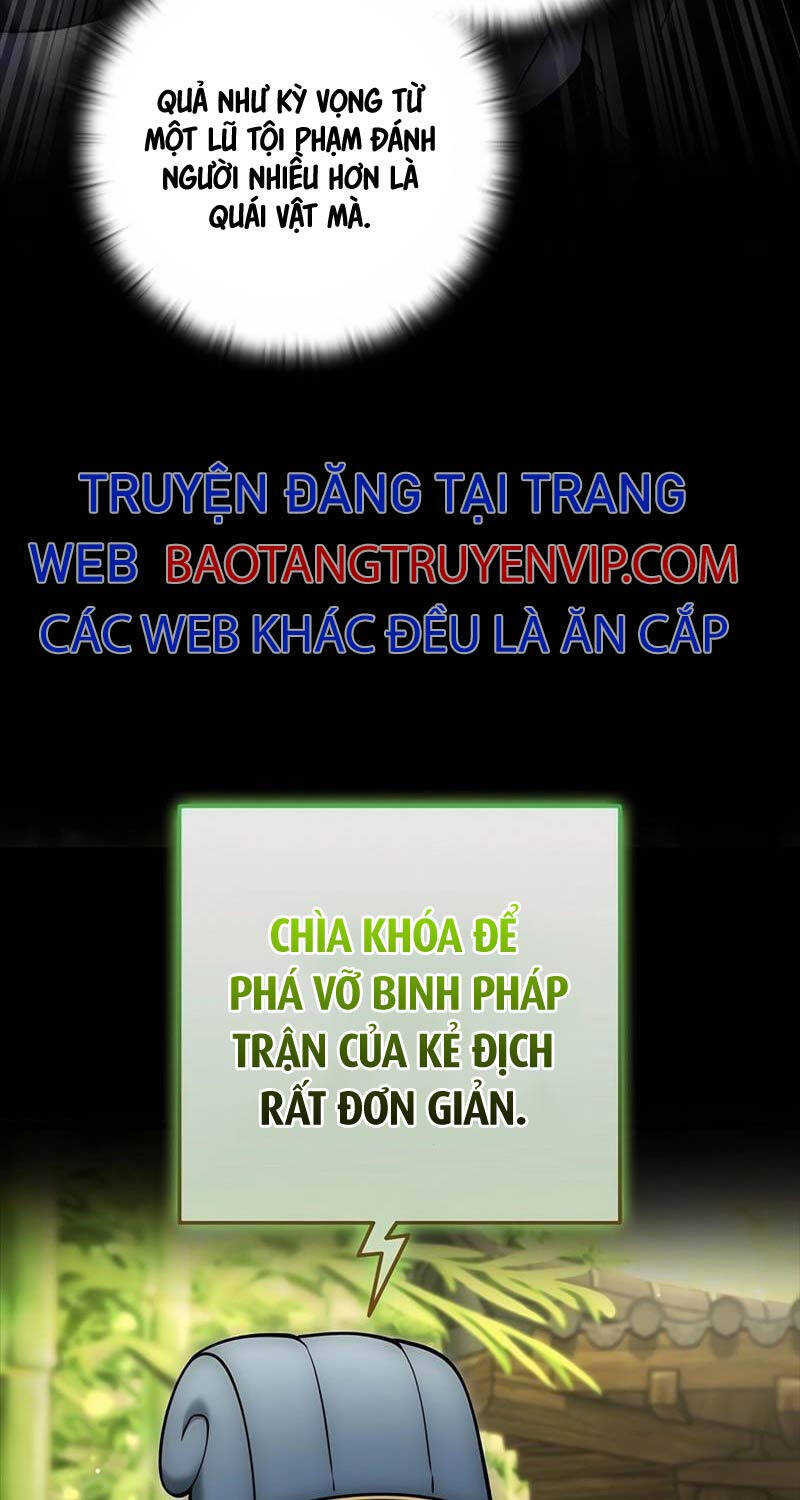 Đăng Ký Kênh Siêu Phàm Chapter 24 - Trang 2