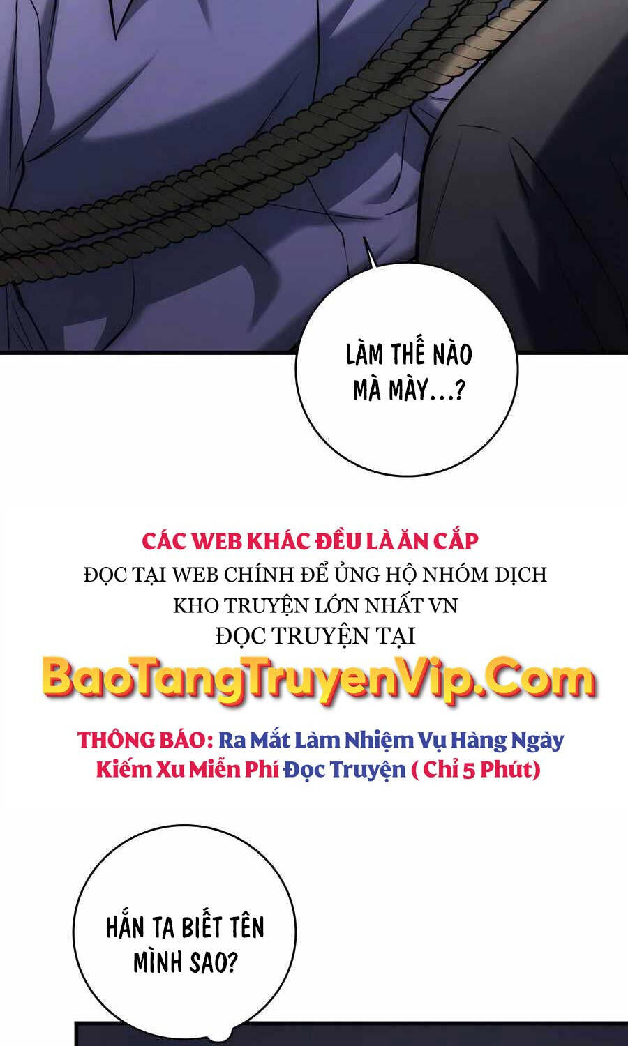 Đăng Ký Kênh Siêu Phàm Chapter 23 - Trang 2