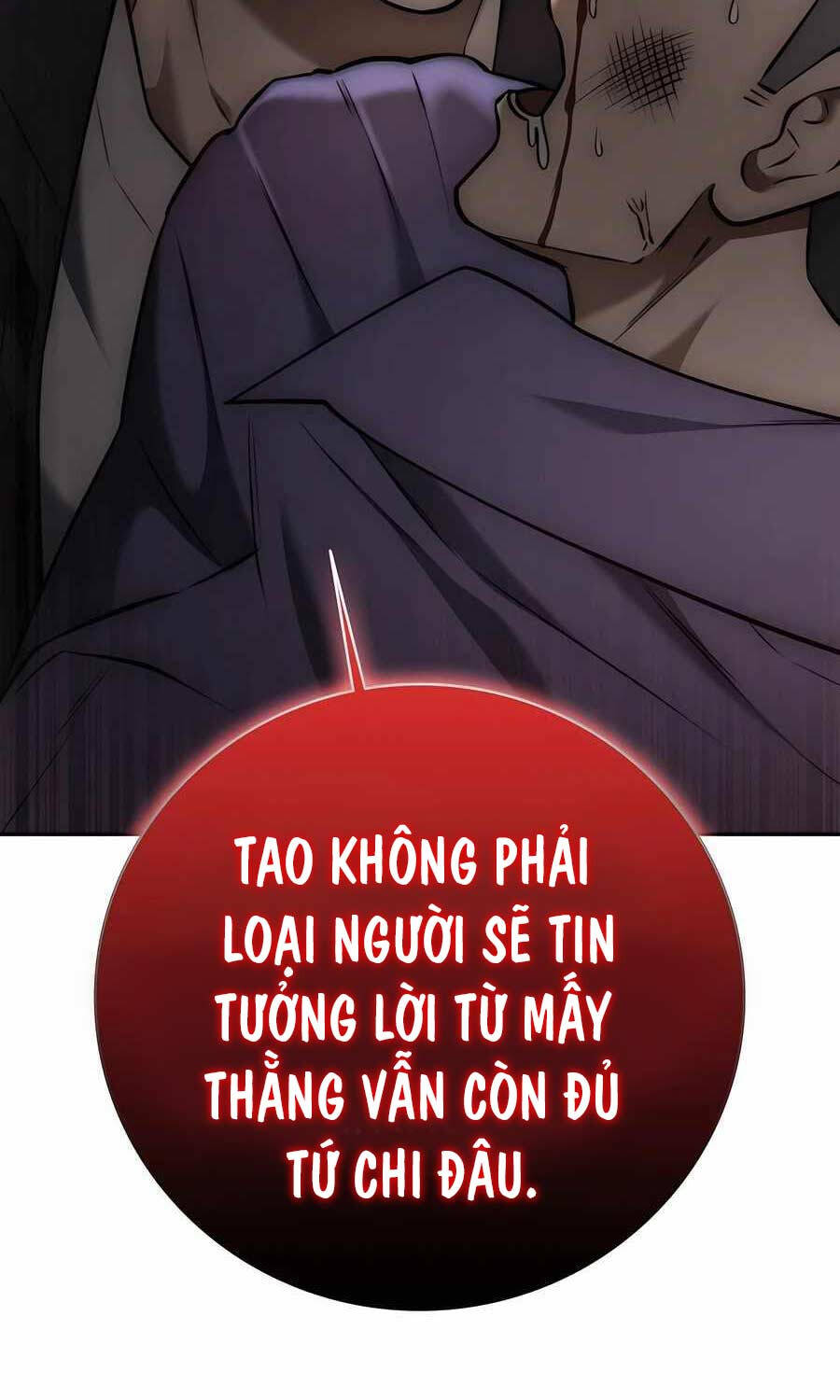 Đăng Ký Kênh Siêu Phàm Chapter 23 - Trang 2