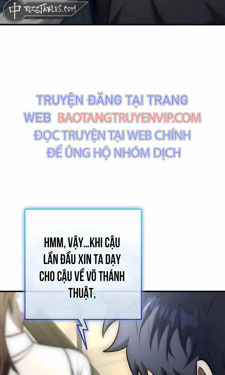 Đăng Ký Kênh Siêu Phàm Chapter 23 - Trang 2