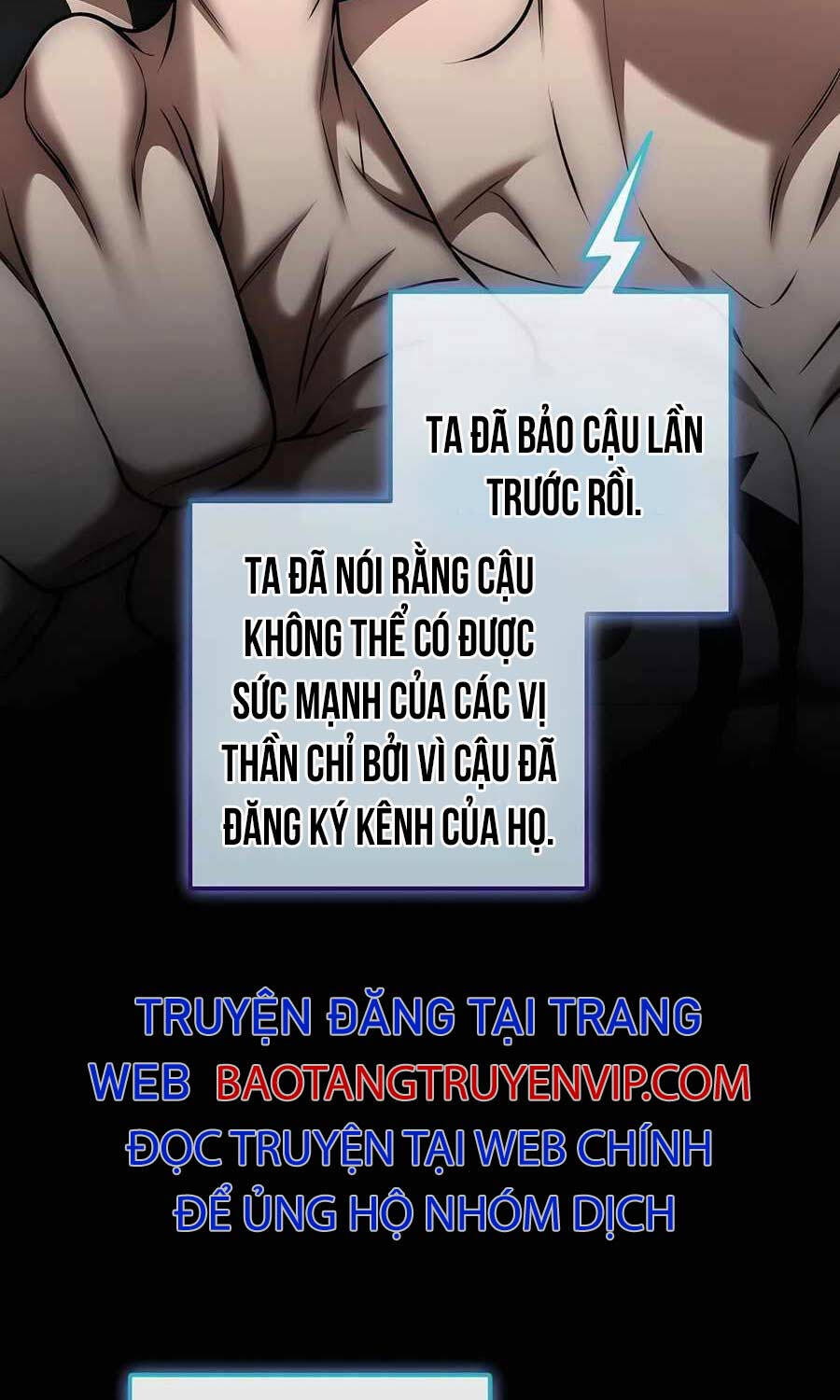 Đăng Ký Kênh Siêu Phàm Chapter 23 - Trang 2