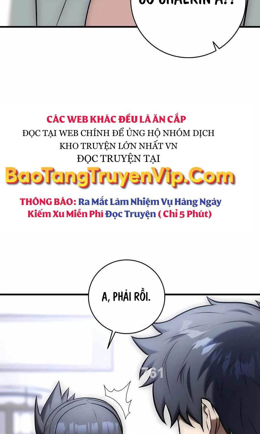 Đăng Ký Kênh Siêu Phàm Chapter 23 - Trang 2