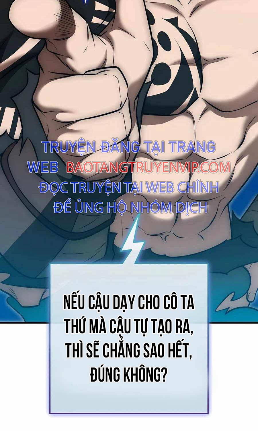 Đăng Ký Kênh Siêu Phàm Chapter 23 - Trang 2