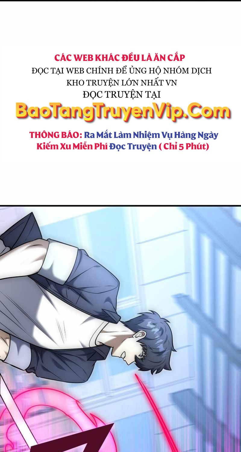 Đăng Ký Kênh Siêu Phàm Chapter 22 - Trang 2