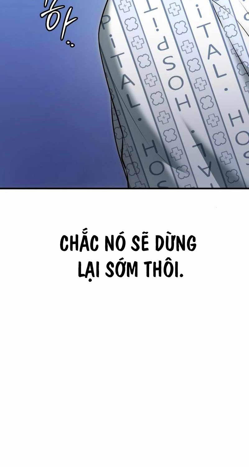 Đăng Ký Kênh Siêu Phàm Chapter 22 - Trang 2