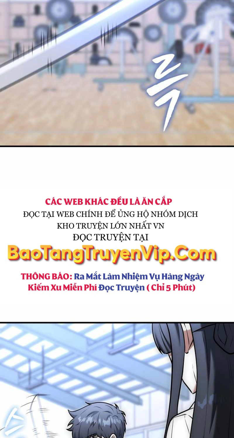 Đăng Ký Kênh Siêu Phàm Chapter 22 - Trang 2