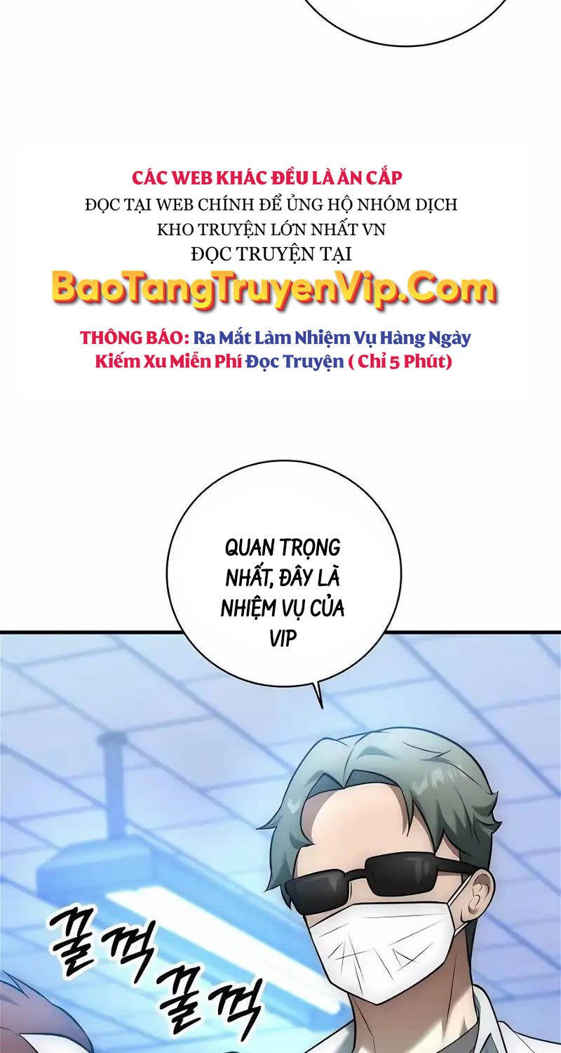 Đăng Ký Kênh Siêu Phàm Chapter 21 - Trang 2