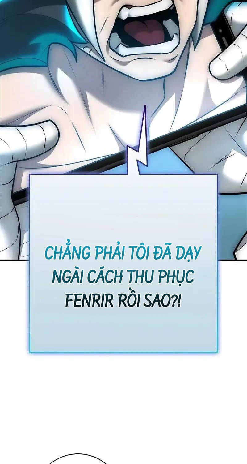 Đăng Ký Kênh Siêu Phàm Chapter 21 - Trang 2