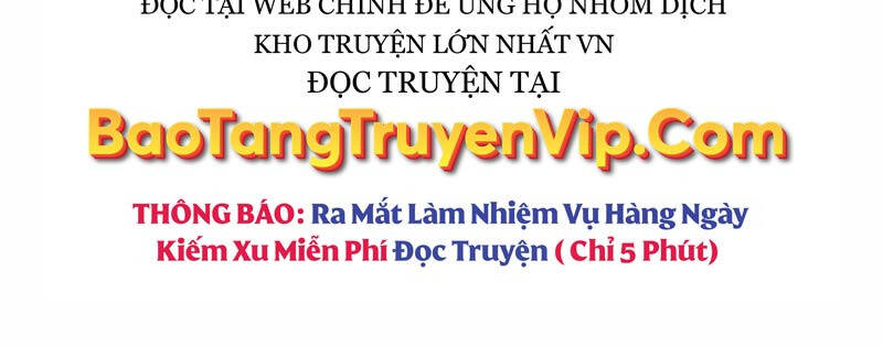 Đăng Ký Kênh Siêu Phàm Chapter 21 - Trang 2