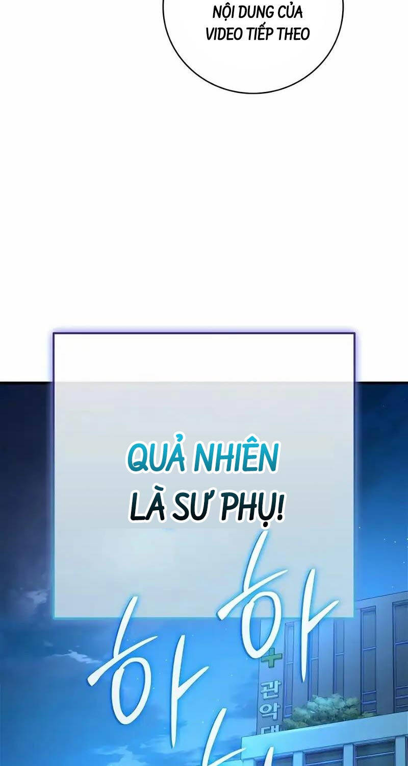 Đăng Ký Kênh Siêu Phàm Chapter 21 - Trang 2