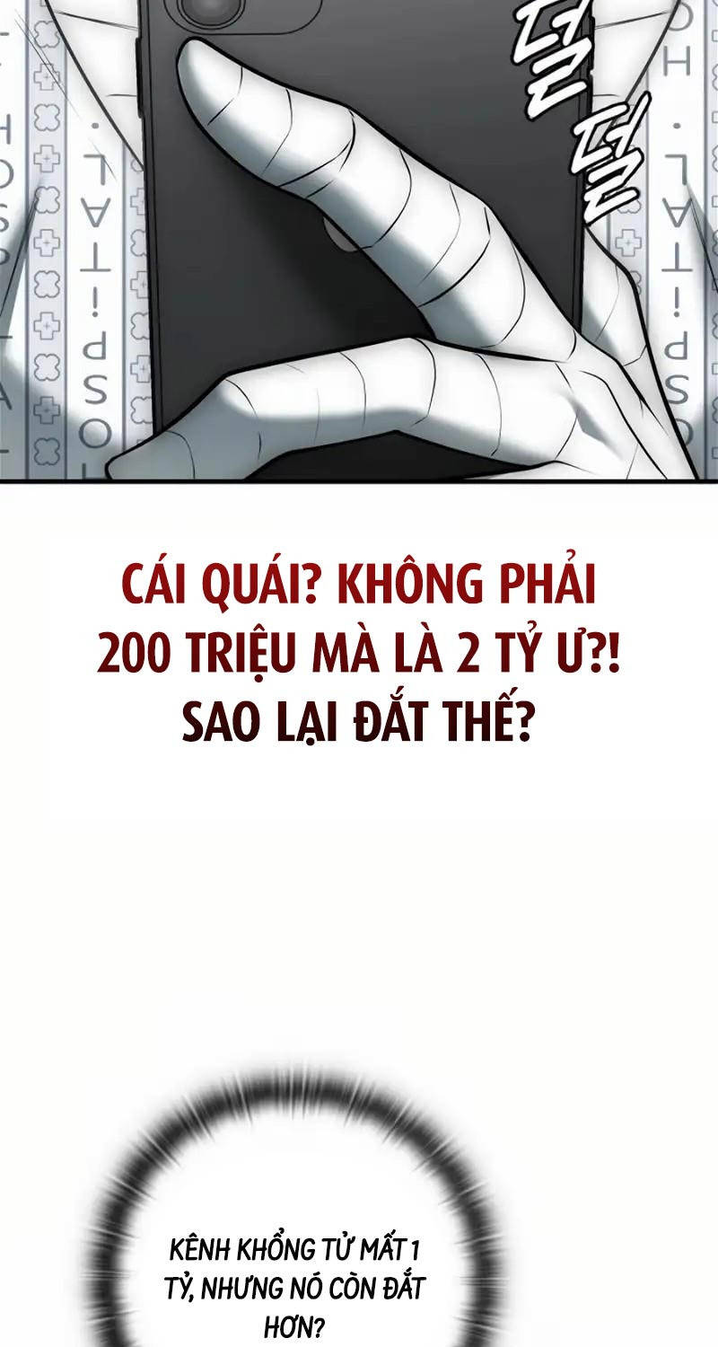 Đăng Ký Kênh Siêu Phàm Chapter 20 - Trang 2