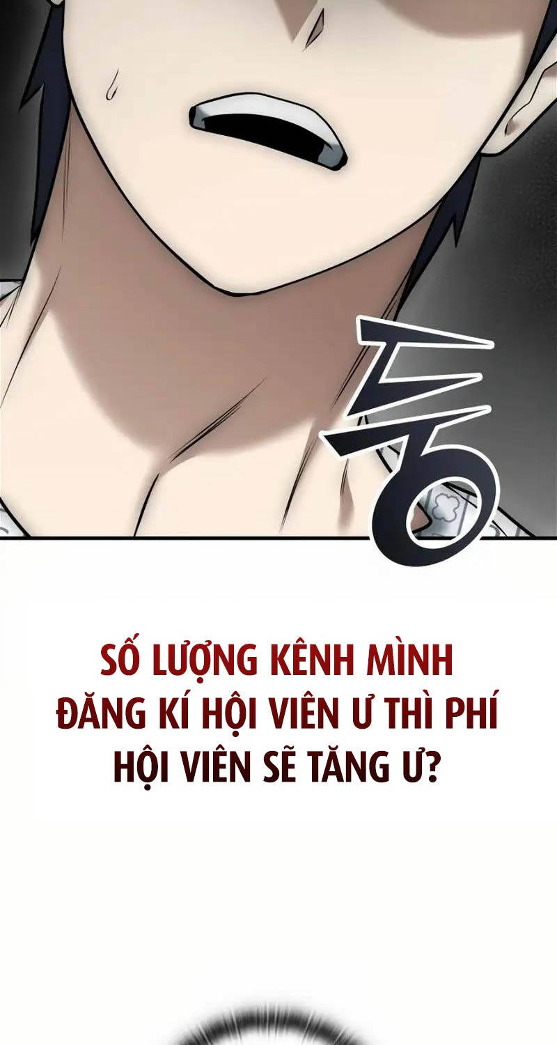 Đăng Ký Kênh Siêu Phàm Chapter 20 - Trang 2