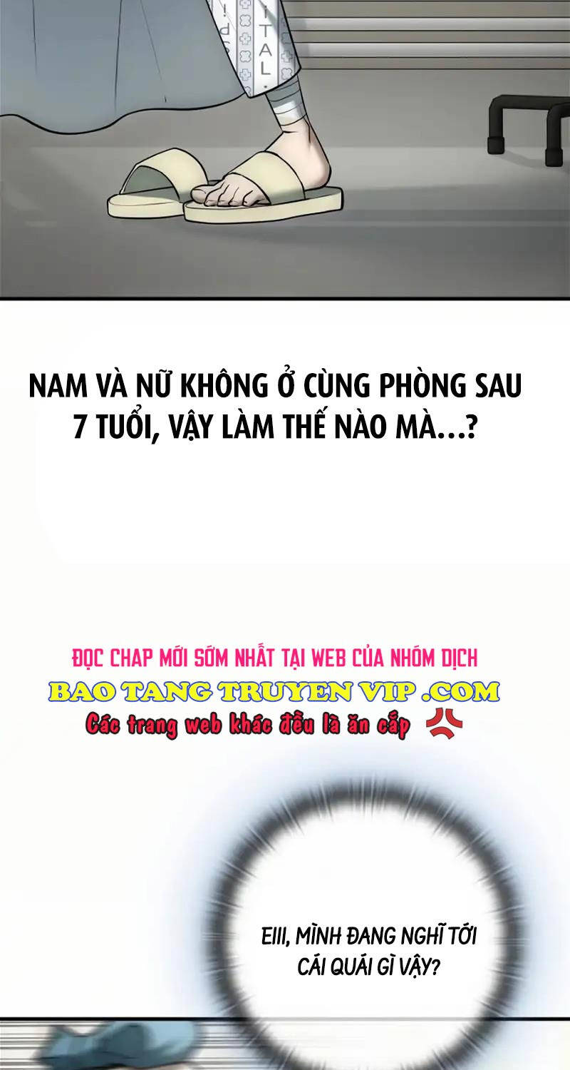 Đăng Ký Kênh Siêu Phàm Chapter 20 - Trang 2