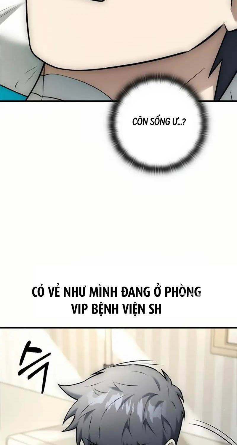 Đăng Ký Kênh Siêu Phàm Chapter 20 - Trang 2