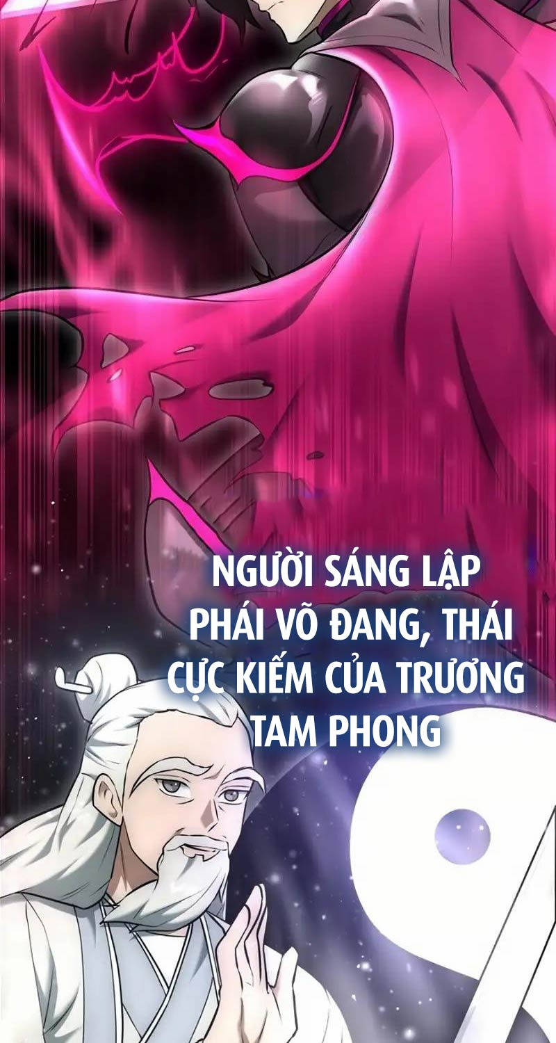 Đăng Ký Kênh Siêu Phàm Chapter 20 - Trang 2