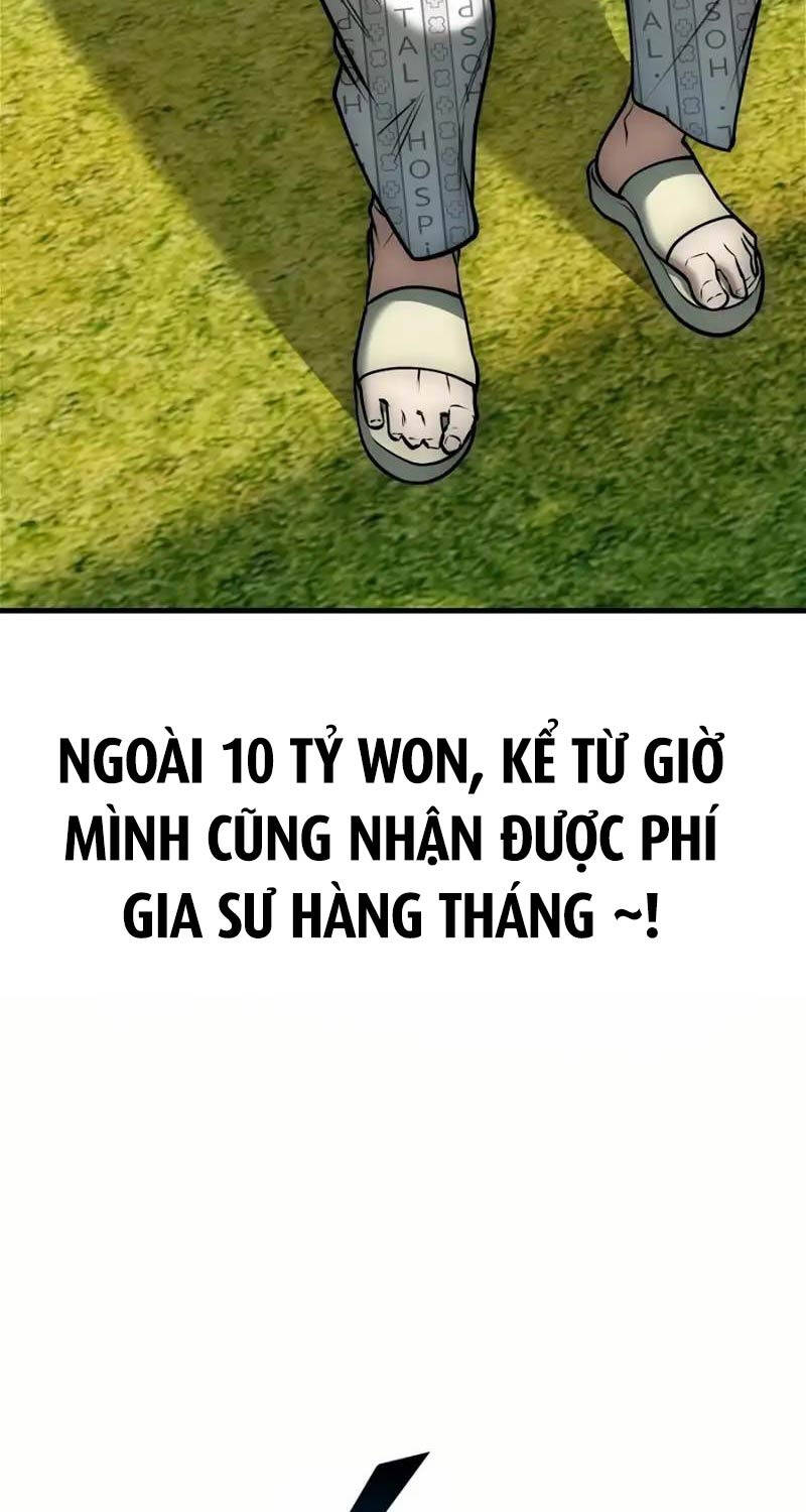 Đăng Ký Kênh Siêu Phàm Chapter 20 - Trang 2