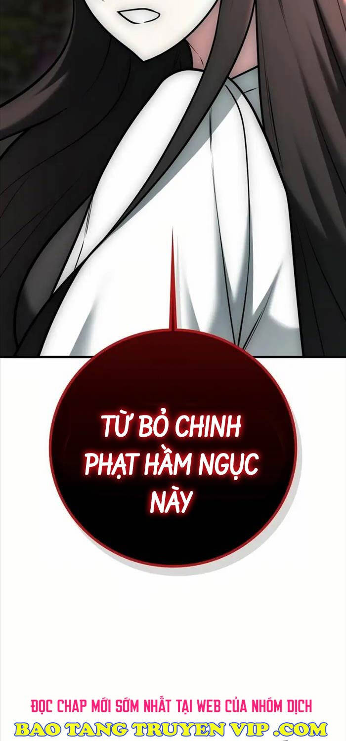 Đăng Ký Kênh Siêu Phàm Chapter 19 - Trang 2