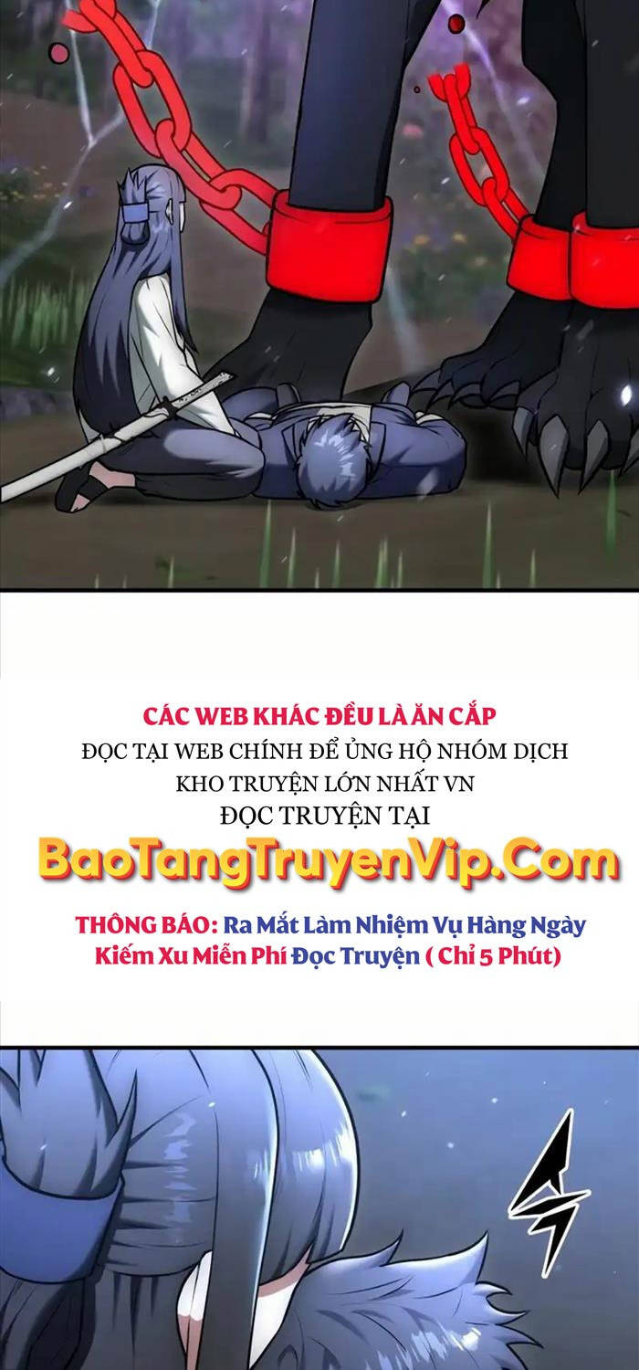 Đăng Ký Kênh Siêu Phàm Chapter 19 - Trang 2