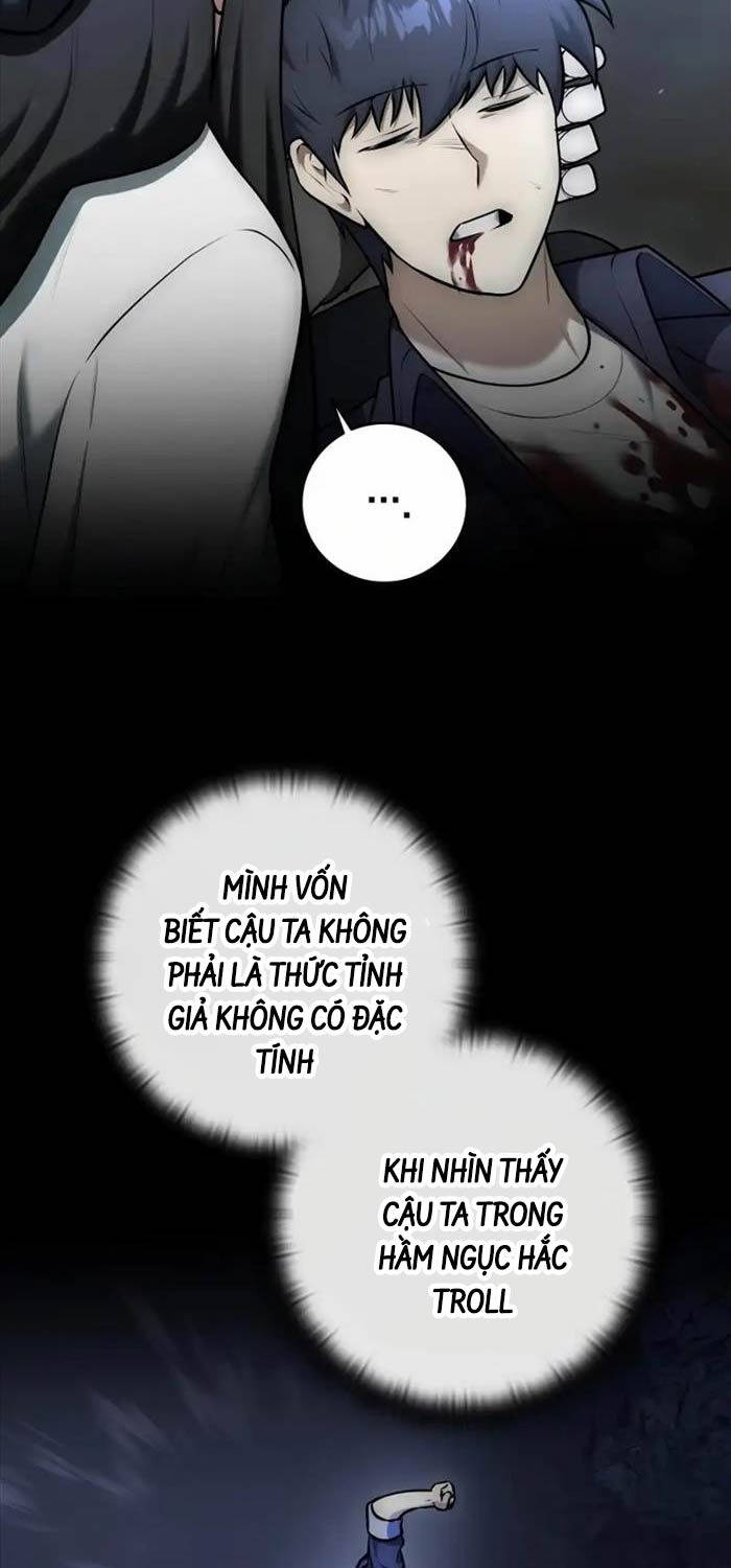 Đăng Ký Kênh Siêu Phàm Chapter 19 - Trang 2