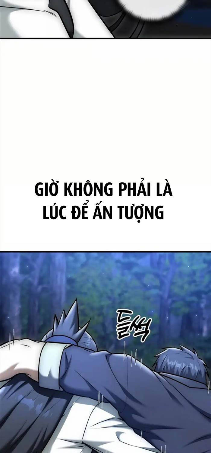 Đăng Ký Kênh Siêu Phàm Chapter 19 - Trang 2