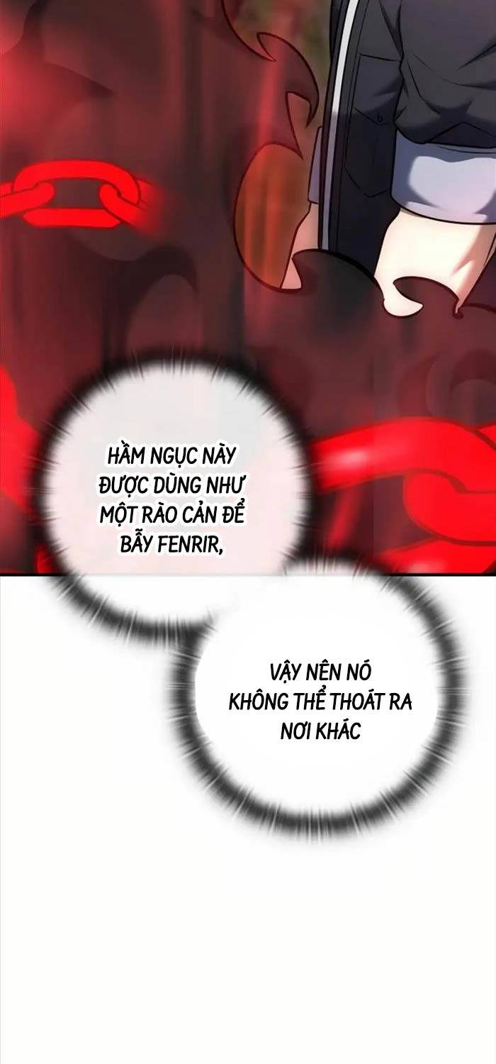 Đăng Ký Kênh Siêu Phàm Chapter 19 - Trang 2