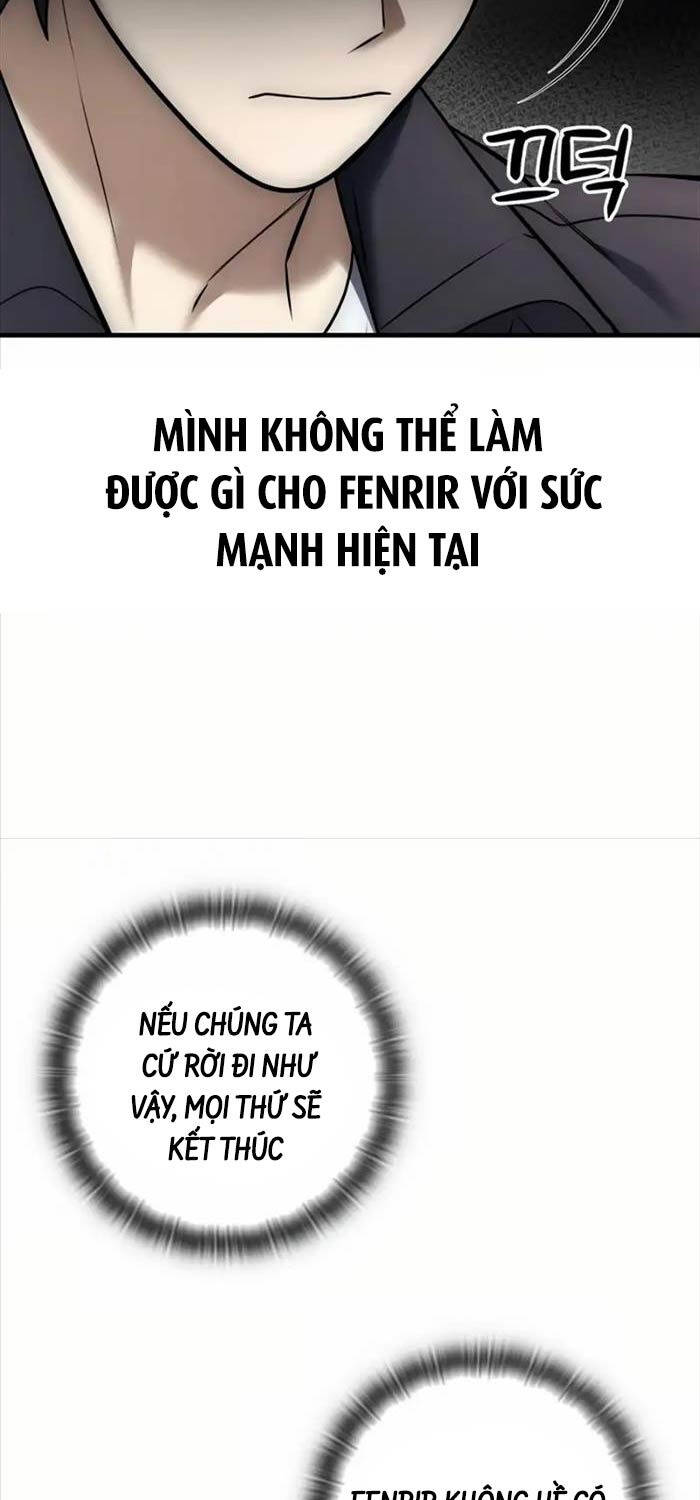 Đăng Ký Kênh Siêu Phàm Chapter 19 - Trang 2