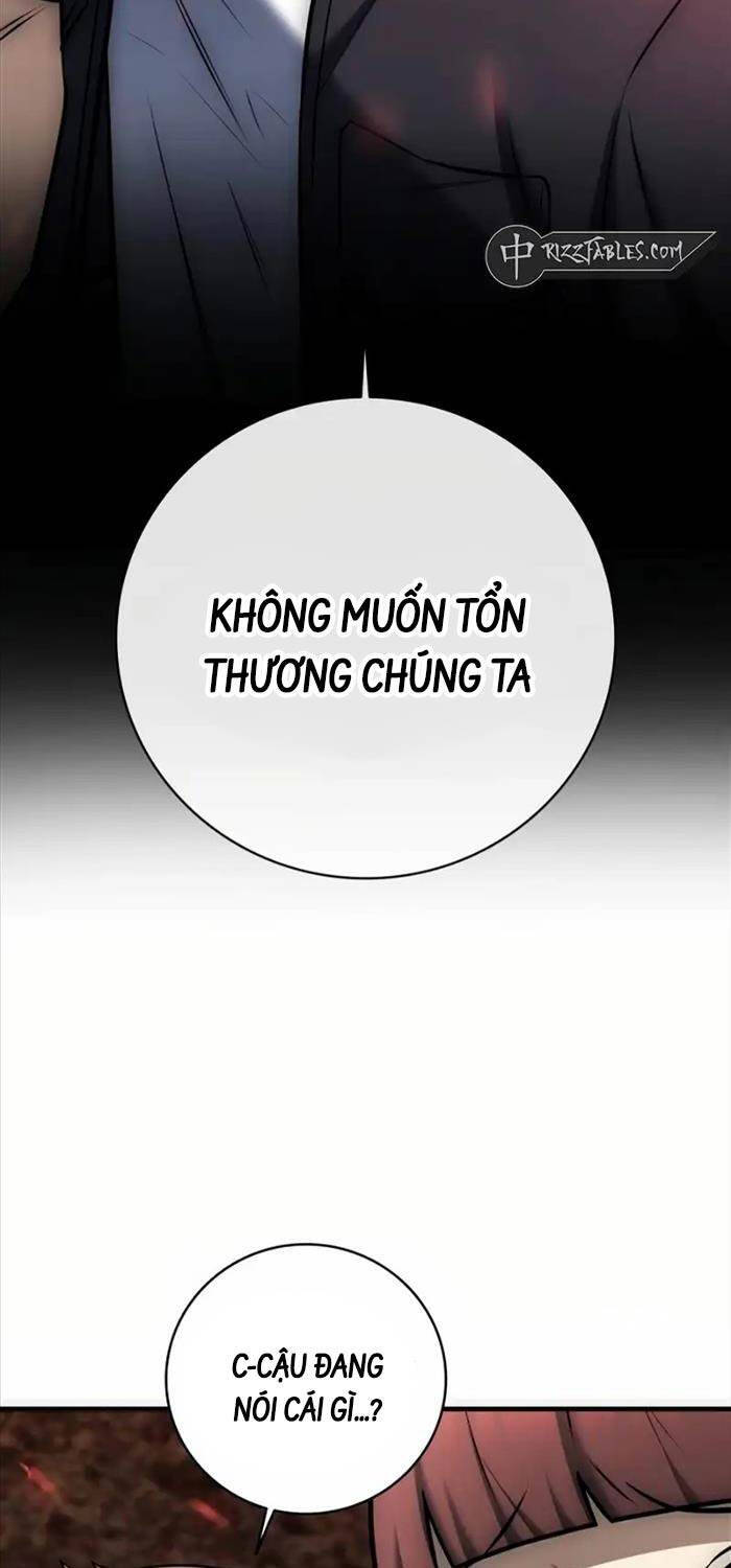 Đăng Ký Kênh Siêu Phàm Chapter 19 - Trang 2