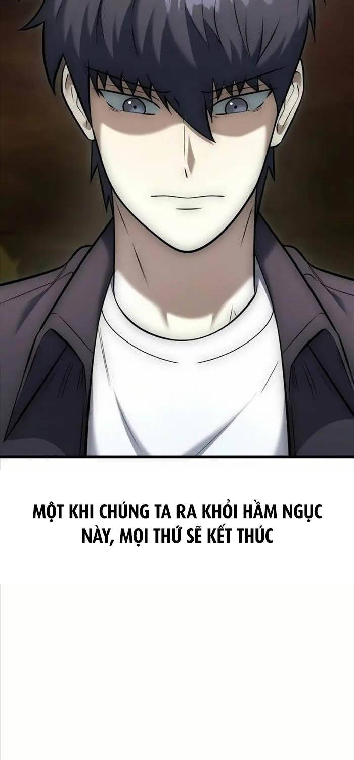 Đăng Ký Kênh Siêu Phàm Chapter 19 - Trang 2