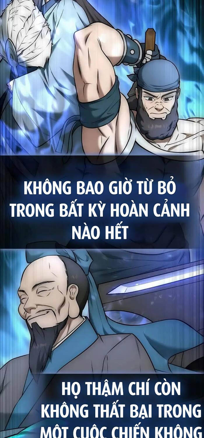 Đăng Ký Kênh Siêu Phàm Chapter 19 - Trang 2