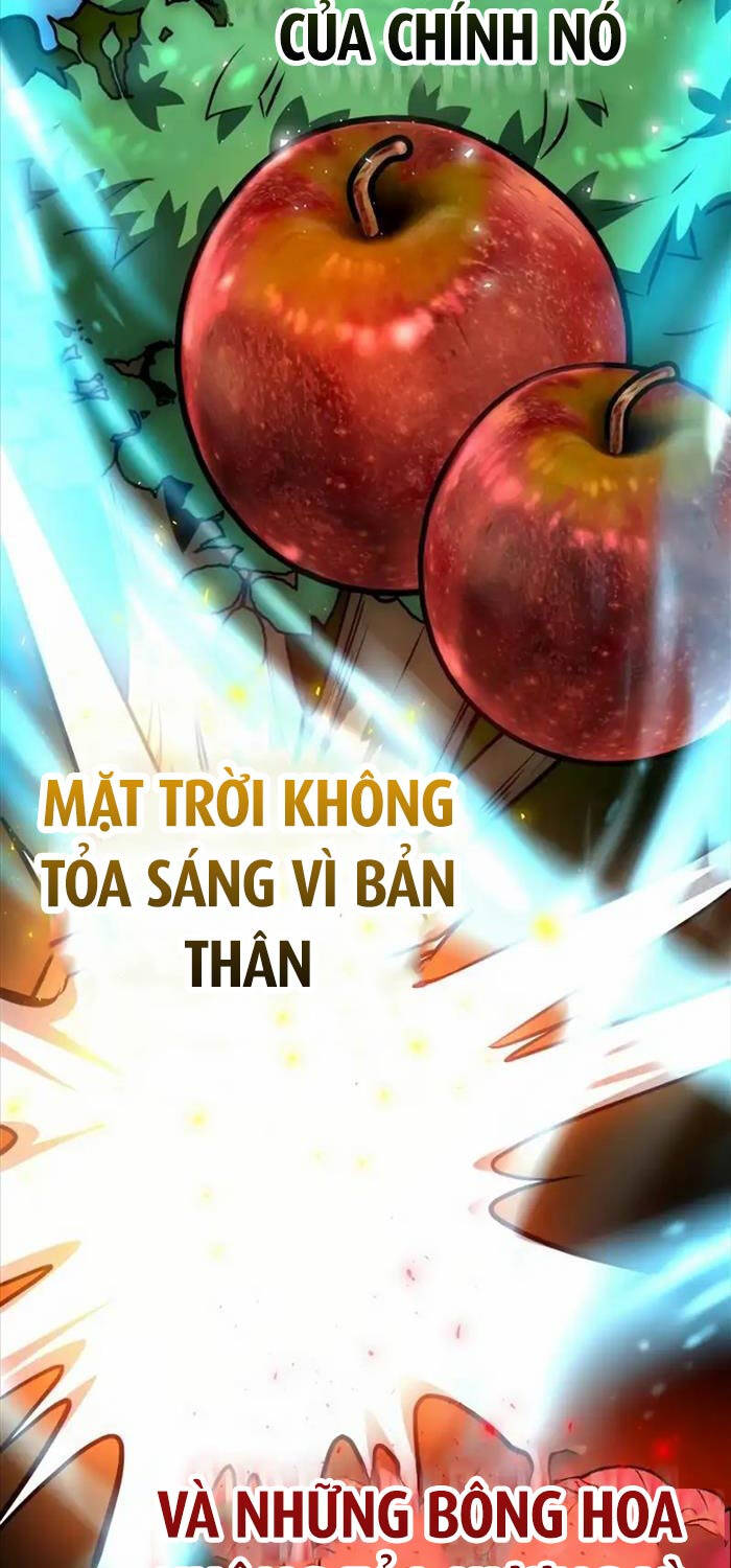 Đăng Ký Kênh Siêu Phàm Chapter 19 - Trang 2