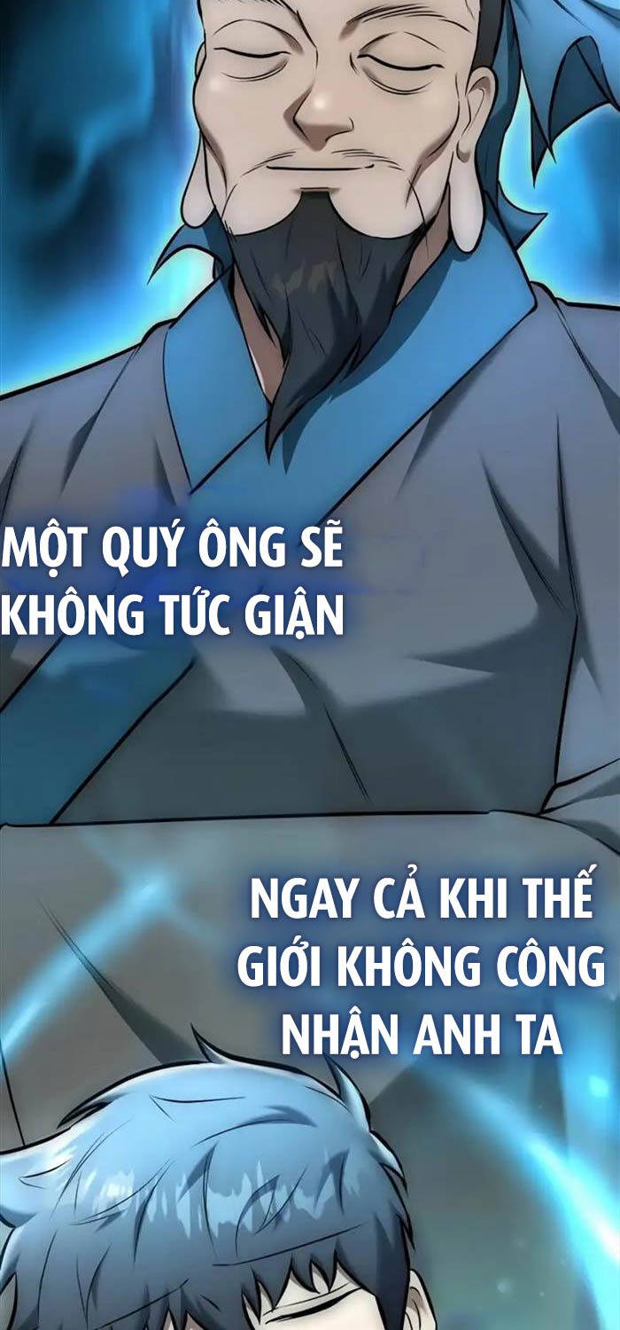 Đăng Ký Kênh Siêu Phàm Chapter 19 - Trang 2