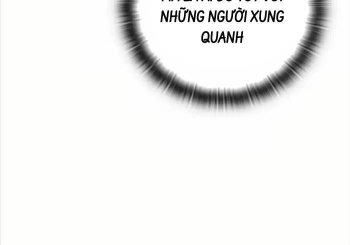 Đăng Ký Kênh Siêu Phàm Chapter 19 - Trang 2