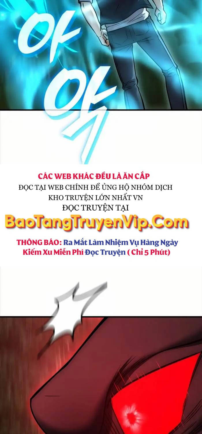 Đăng Ký Kênh Siêu Phàm Chapter 19 - Trang 2