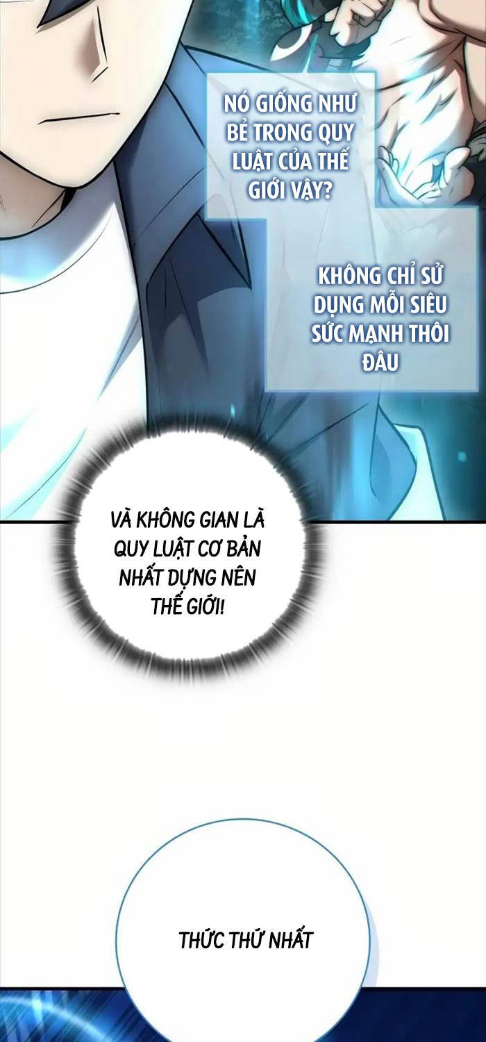 Đăng Ký Kênh Siêu Phàm Chapter 19 - Trang 2