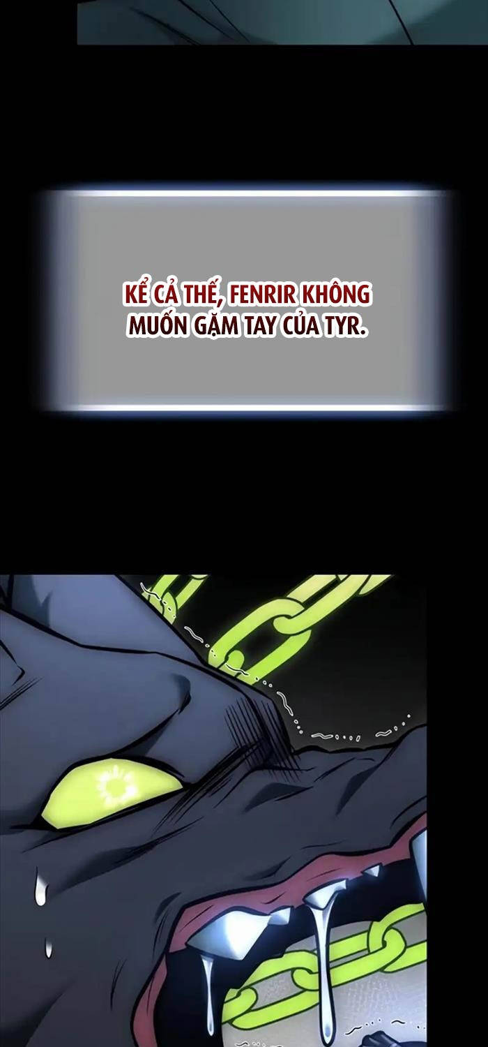 Đăng Ký Kênh Siêu Phàm Chapter 18 - Trang 2