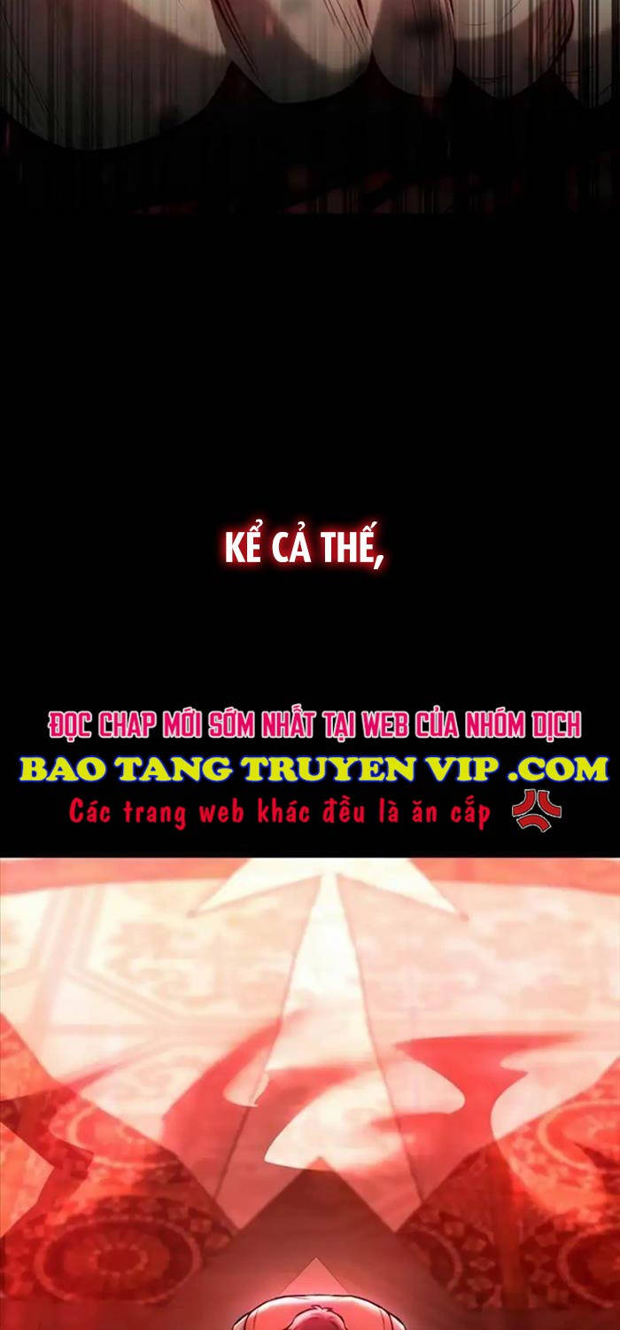 Đăng Ký Kênh Siêu Phàm Chapter 18 - Trang 2