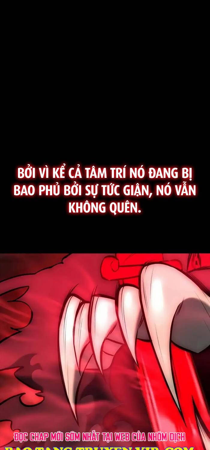 Đăng Ký Kênh Siêu Phàm Chapter 18 - Trang 2