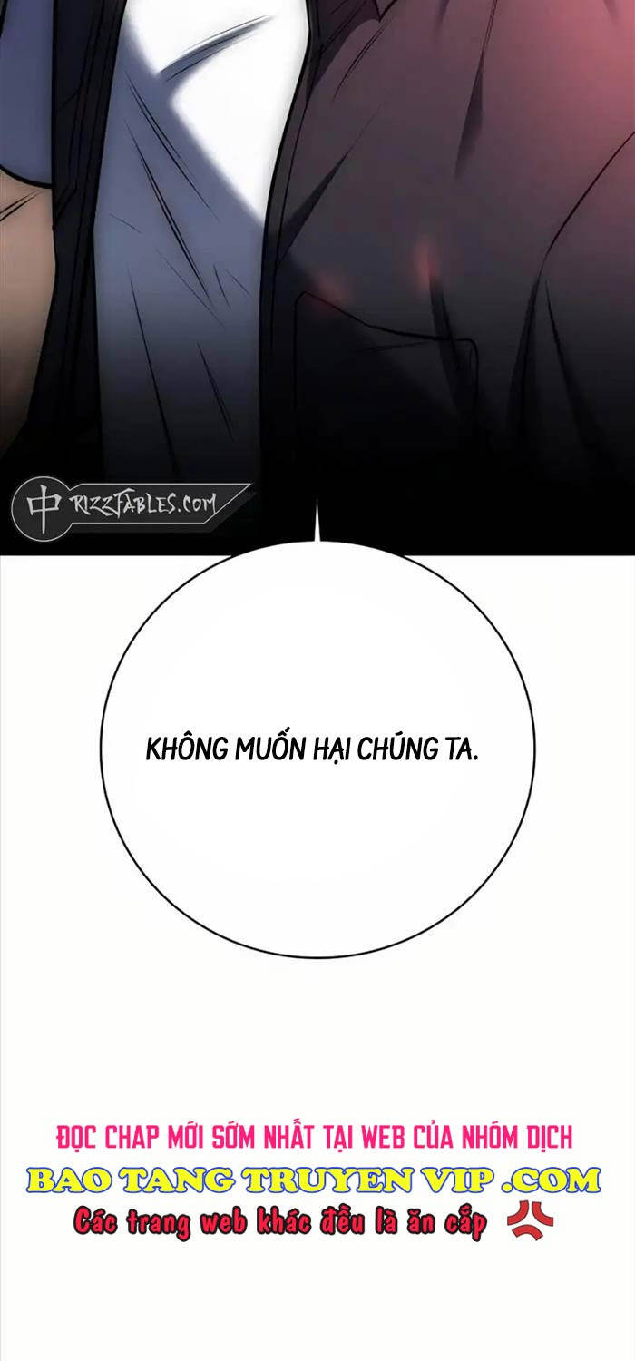 Đăng Ký Kênh Siêu Phàm Chapter 18 - Trang 2