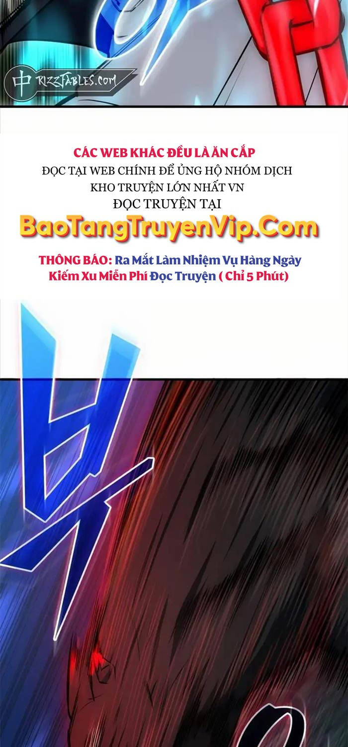 Đăng Ký Kênh Siêu Phàm Chapter 18 - Trang 2